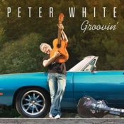 Capa do artigo Groovin