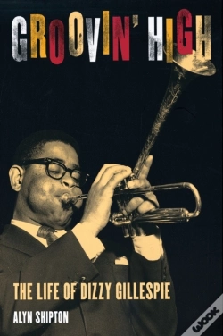 Capa do artigo Groovin' High