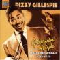 Groovin' High - CD - Preview