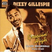 Capa do artigo Groovin