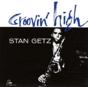 Capa do artigo Groovin