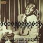 Groovy - CD - Preview