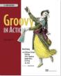 Groovy In Action - Preview
