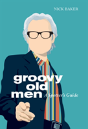 Groovy Old Men - Preview