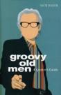 Groovy Old Men - Preview