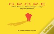 Grope