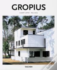 Gropius