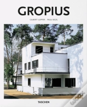 Capa do artigo Gropius