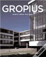 Gropius