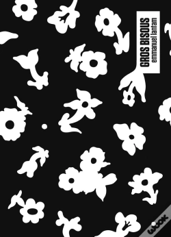 Capa do artigo Gros Bisous