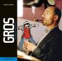 Gros - Preview