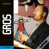 Capa do artigo Gros