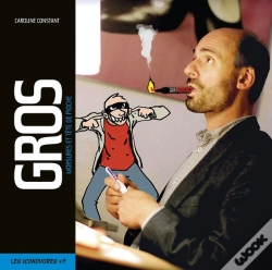 Capa do artigo Gros