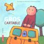 Gros Cartable - Preview