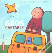 Gros Cartable