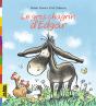 Gros Chagrin D'Edgar (Le) - Septembre 14 - Preview