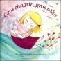 Gros Chagrin  Gros Calin - Preview