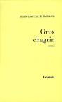 Gros Chagrin - Preview