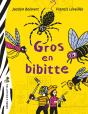 Gros En Bibitte - Preview