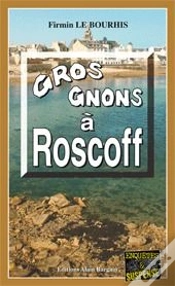 Capa do artigo Gros Gnons À Roscoff