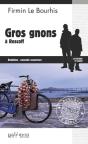 Gros Gnons À Roscoff - Preview
