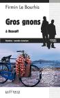 Gros Gnons A Roscoff - Preview