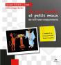 Gros Mots Et Petits Maux De La Franc-Maçonnerie - Preview