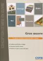 Gros Oeuvre - Preview