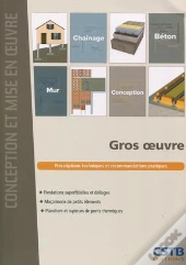 Gros Oeuvre