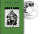 Gros Paul - Preview