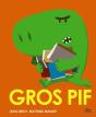 Gros Pif - Preview