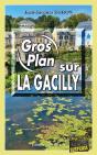 Gros Plan Sur La Gacilly - Preview