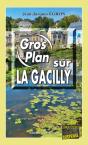 Gros Plan Sur La Gacilly - Preview