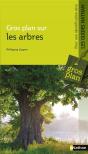 Gros Plan Sur Les Arbres - Preview
