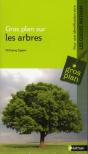 Gros Plan Sur Les Arbres - Preview