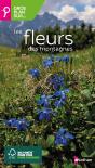 Gros Plan Sur Les Fleurs De Montagne - Preview