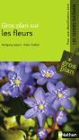 Gros Plan Sur Les Fleurs - Preview