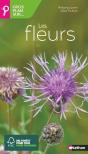 Gros Plan Sur : Les Fleurs - Preview