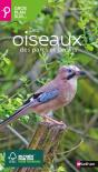 Gros Plan Sur : Les Oiseaux Des Parcs Et Jardins - Preview
