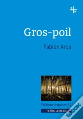 Gros-Poil