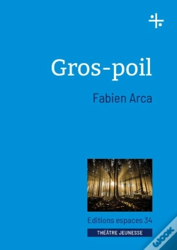 Capa do artigo Gros-Poil