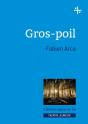 Gros-Poil - Preview