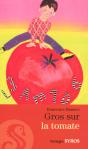 Gros Sur La Tomate - Preview