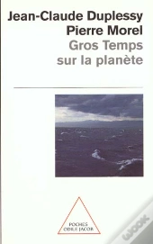Gros Temps Sur La Planete