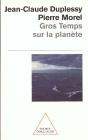 Gros Temps Sur La Planete - Preview
