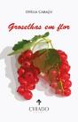 Groselhas em Flor - Preview