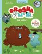 Grosha Et Mr B. : Soif Qui Peut ! - Preview