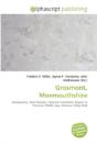 Grosmont, Monmouthshire - Preview