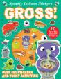 Gross! - Preview