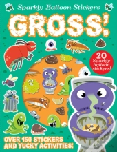 Gross!